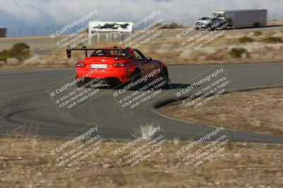 media/Mar-15-2025-Speed Ventures (Sat) [[5bdb41c541]]/Red group/session 1/turn 11 rear shot/